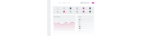 Alta Data Protection