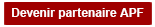 Bouton Devenir un partenaire APF