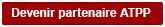 Bouton Devenir un partenaire ATPP