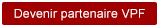 Devenir un partenaire VPF