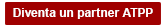 Pulsante Diventa un partner ATPP